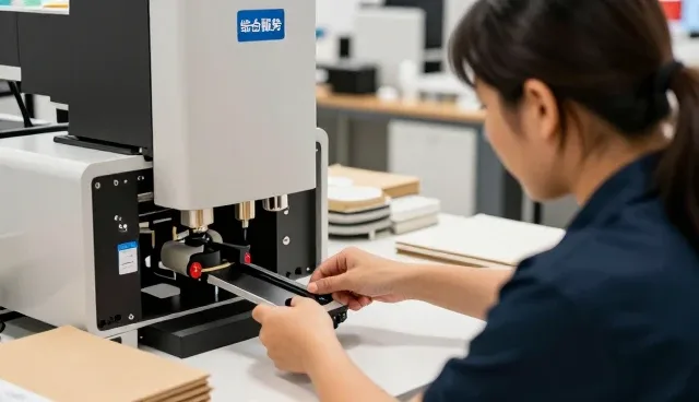 山东莱阳鑫淼温室用品有限公司