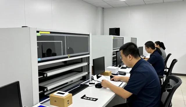温室遮阳系统