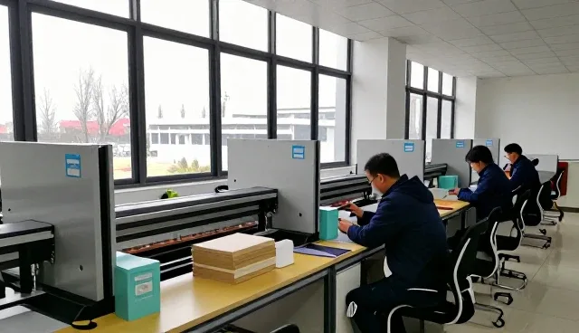 温室通风设备
