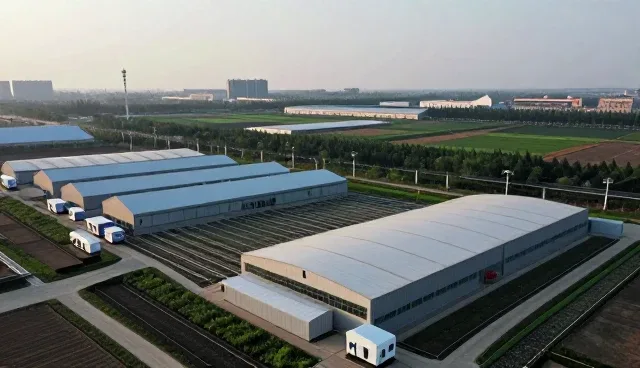 业务模式转型下的技术转让产品设计实践