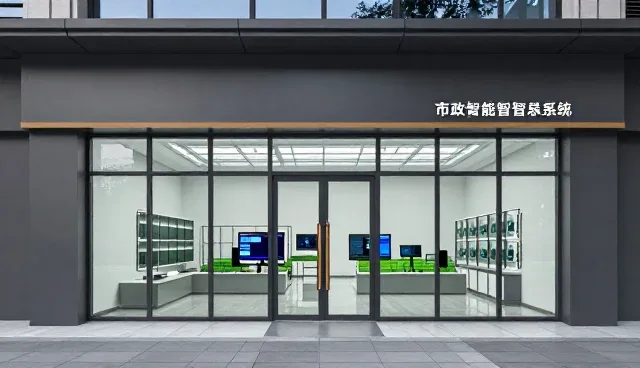 系统集成产品寿命评估与场景化维护策略