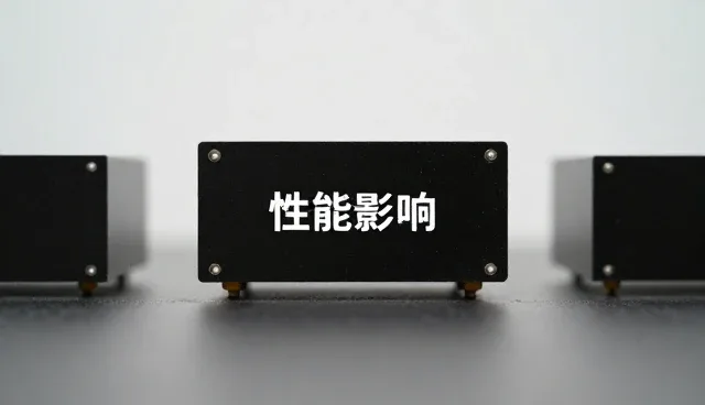 风机常见故障分析与设备维护应对策略