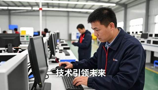 技术支持系统集成技术转让等：从入门到明白