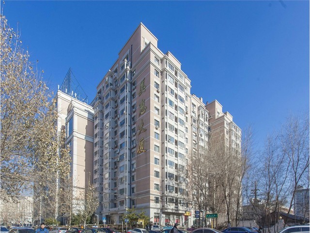 昌平区常规计算机客户至上