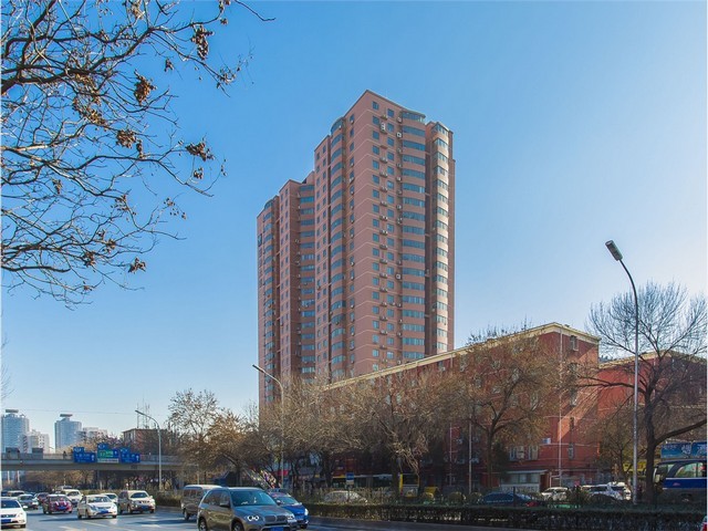 广西循环水加药装置